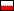 Polski
