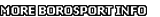 click here for more business information