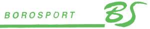 Borosport logo